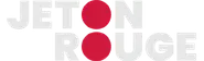 jeton-rouge-casino.fr